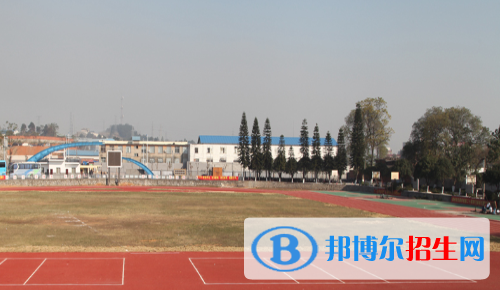 柳州交通學(xué)校2020年有哪些專(zhuān)業(yè)