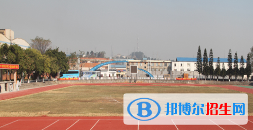 柳州交通學校地址在哪里