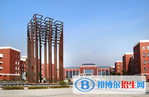 四川2020年最好的鐵路學校有哪些
