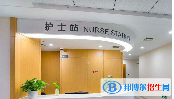 重慶2022年女生讀衛(wèi)校學(xué)什么專業(yè)好