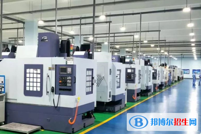 鷹潭工業(yè)中等專業(yè)學(xué)校2020年有哪些專業(yè)