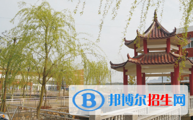 興國(guó)中等專業(yè)學(xué)校2020年有哪些專業(yè)