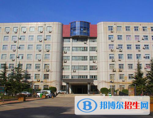 河南經(jīng)濟技術(shù)學校2021年報名條件、招生對象