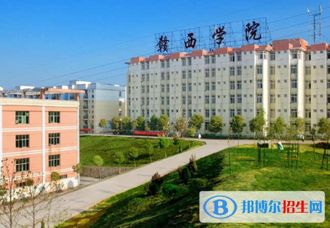 江西2020年哪所鐵路學(xué)校好