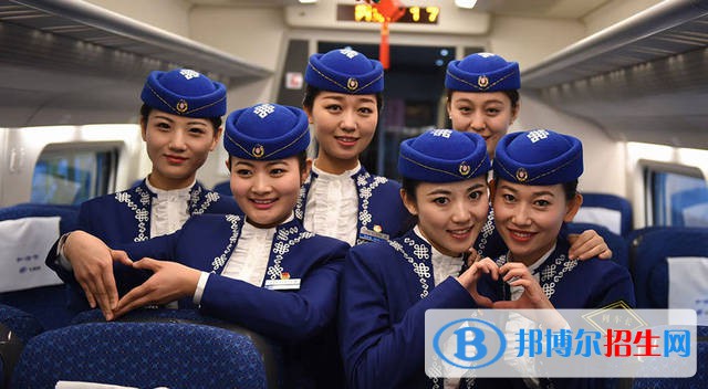 西安2020年鐵路學(xué)校什么專(zhuān)業(yè)比較好