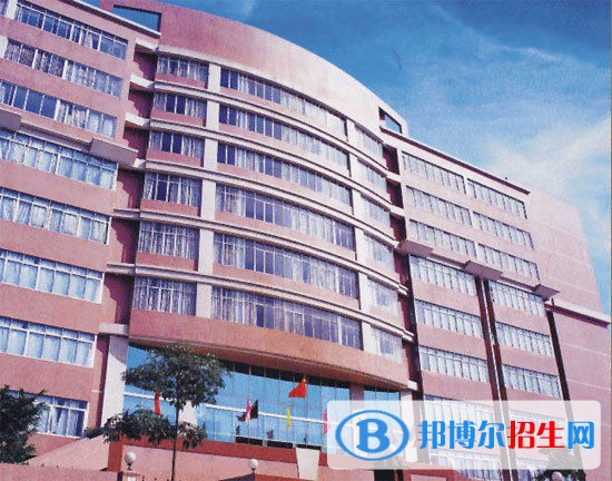 張家口東方司法學(xué)校怎么樣。好不好