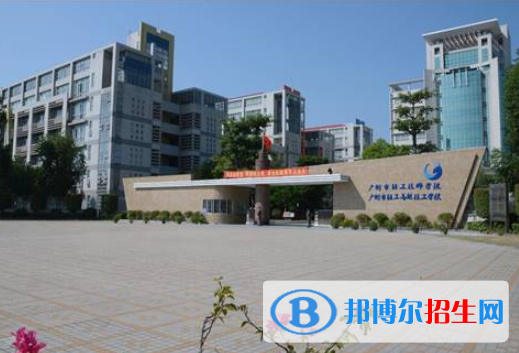 廣東2020年汽修學(xué)校哪個(gè)專(zhuān)業(yè)比較好