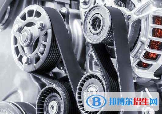 廣東2020年汽修學(xué)校都有哪些專業(yè)好