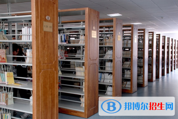 江西2020年哪個(gè)鐵路學(xué)校最好