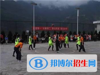 大關(guān)縣職業(yè)高級中學(xué)2020年學(xué)費(fèi)、收費(fèi)多少