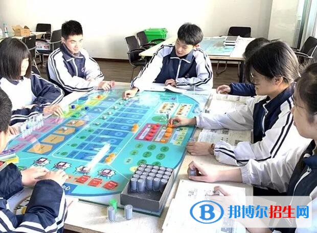 平陽(yáng)縣第二職業(yè)學(xué)校2020年報(bào)名條件、招生要求、招生對(duì)象