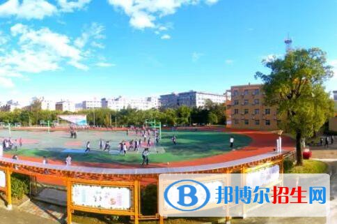 平陽縣第二職業(yè)學(xué)校2020年宿舍條件