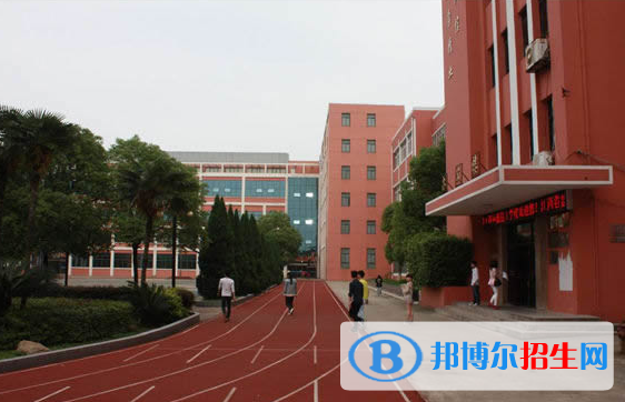 江西建筑工業(yè)學(xué)校2020年報(bào)名條件、招生要求、招生對(duì)象
