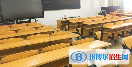 南寧藝炫藝術(shù)職業(yè)技術(shù)學(xué)校2020年報(bào)名條件、招生要求、招生對象 