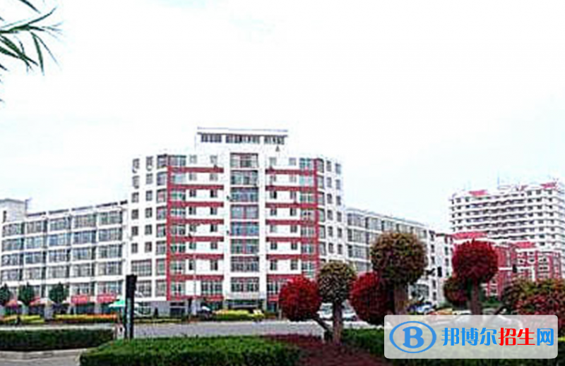 秦皇島升華中等職業(yè)學(xué)校2020年報(bào)名條件、招生要求、招生對(duì)象