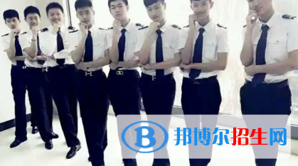 平?jīng)龊嗤殬I(yè)技術(shù)學(xué)校2020年學(xué)費、收費多少