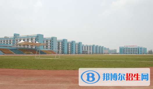 欽州衛(wèi)生學(xué)校怎么樣、好不好