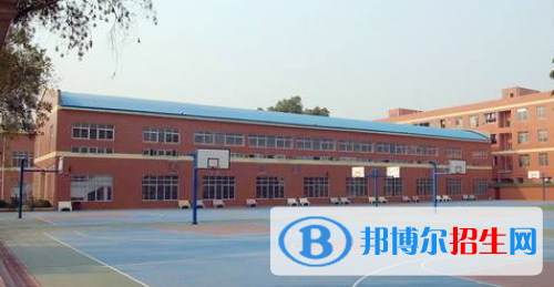 廣西賀州民族旅游藝術(shù)學(xué)校怎么樣、好不好