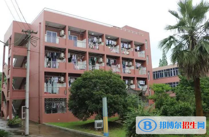 瑞安農(nóng)業(yè)技術學校怎么樣、好不好