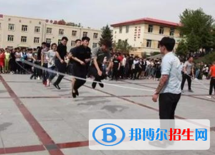 中國(guó)嘉陵工業(yè)股份有限公司（集團(tuán)）技工學(xué)校2020年招生辦聯(lián)系電話