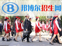 西安2020年鐵路學校都有哪些專業(yè)