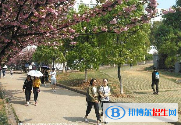 重慶西城技工學校2020年有哪些專業(yè)