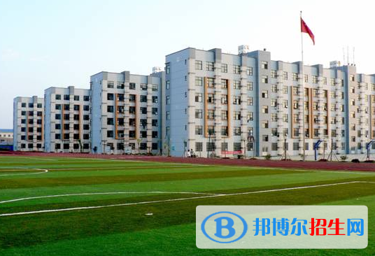 南昌運輸職業(yè)技術學校2020年有哪些專業(yè)