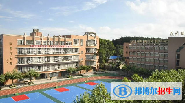 貴州2020年幼師學校需要多少分