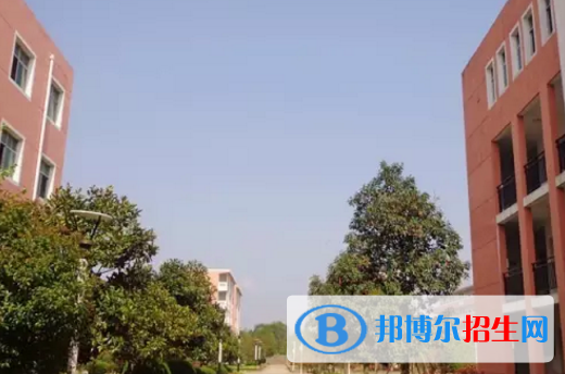 樂平職業(yè)中等專業(yè)學(xué)校2020年招生辦聯(lián)系電話