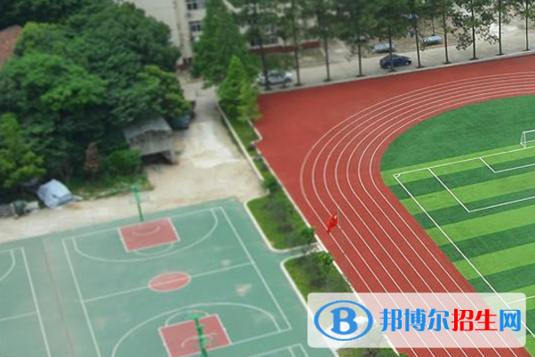 武漢供銷商業(yè)學校2020年有哪些專業(yè)