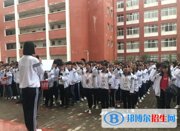 會昌職業(yè)技術(shù)學(xué)校2020年報名條件、招生要求、招生對象
