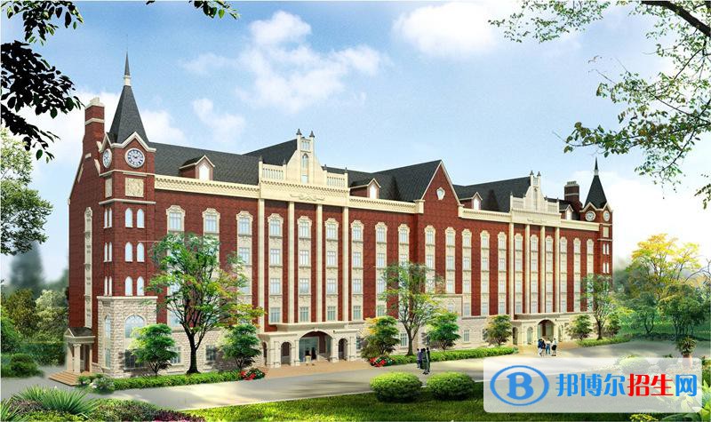 四川2020年去讀鐵路學(xué)校學(xué)什么對以后好一點