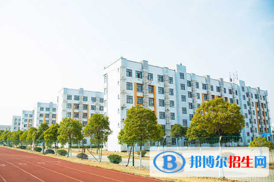 江西2020年有哪些鐵路學(xué)校比較好