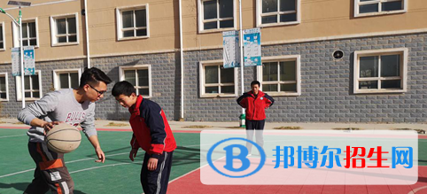 隴西師范學(xué)校2020年學(xué)費(fèi)、收費(fèi)多少
