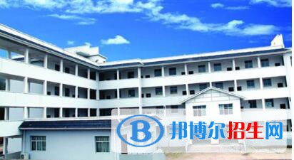 施秉中等職業(yè)技術(shù)學校2020年報名條件、招生要求、招生對象