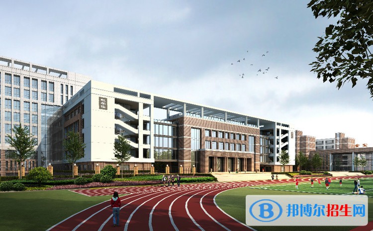 四川2020年讀鐵路學校有什么好處
