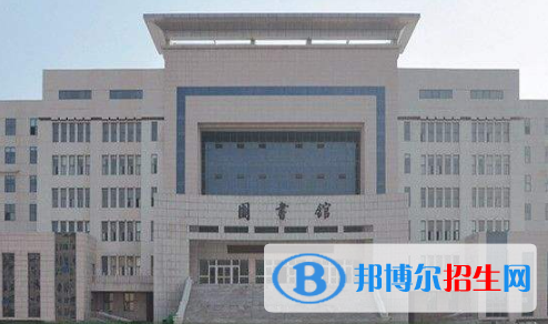 運城15