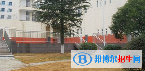 浦北第一職業(yè)技術學校2020年宿舍條件