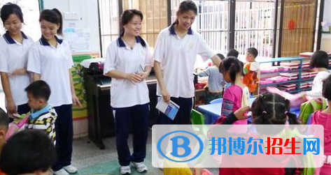 隴西師范學(xué)校怎么樣、好不好