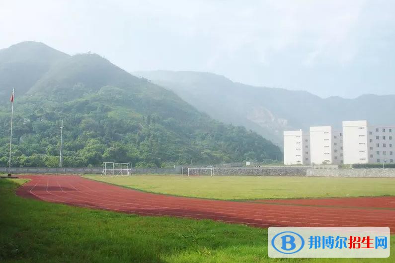 玉環(huán)中等職業(yè)技術(shù)學(xué)校2020年報名條件、招生要求、招生對象