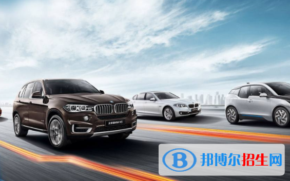 廣東2020年男生讀汽修學(xué)校學(xué)什么專業(yè)好