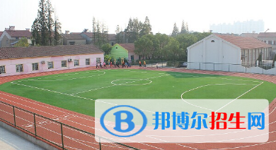 天水體育運(yùn)動(dòng)學(xué)校怎么樣、好不好