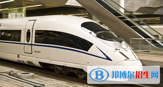 四川2020年讀鐵路學(xué)校可以考大學(xué)嗎