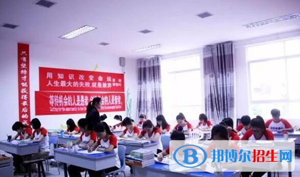  荔波中等職業(yè)學校網站網址     標題檢測