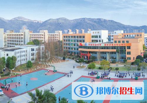 平陽縣職業(yè)中等專業(yè)學(xué)校2020年報(bào)名條件、招生要求、招生對象