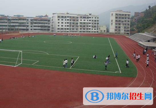 重慶渝東技工學校怎么樣、好不好