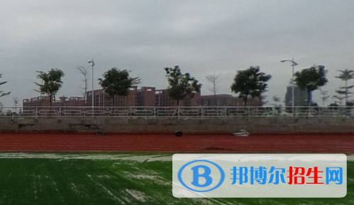 來賓航空職業(yè)技術(shù)學校2020年有哪些專業(yè) 