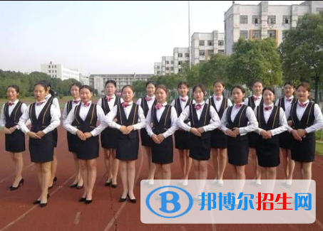 江西2020年附近有哪些鐵路學校