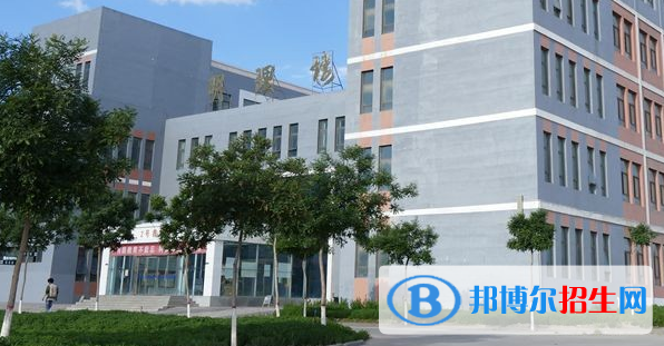 甘肅冶金技師學(xué)院2020年招生錄取分數(shù)線