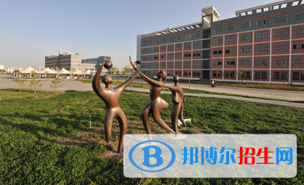 甘肅冶金技師學(xué)院怎么樣、好不好